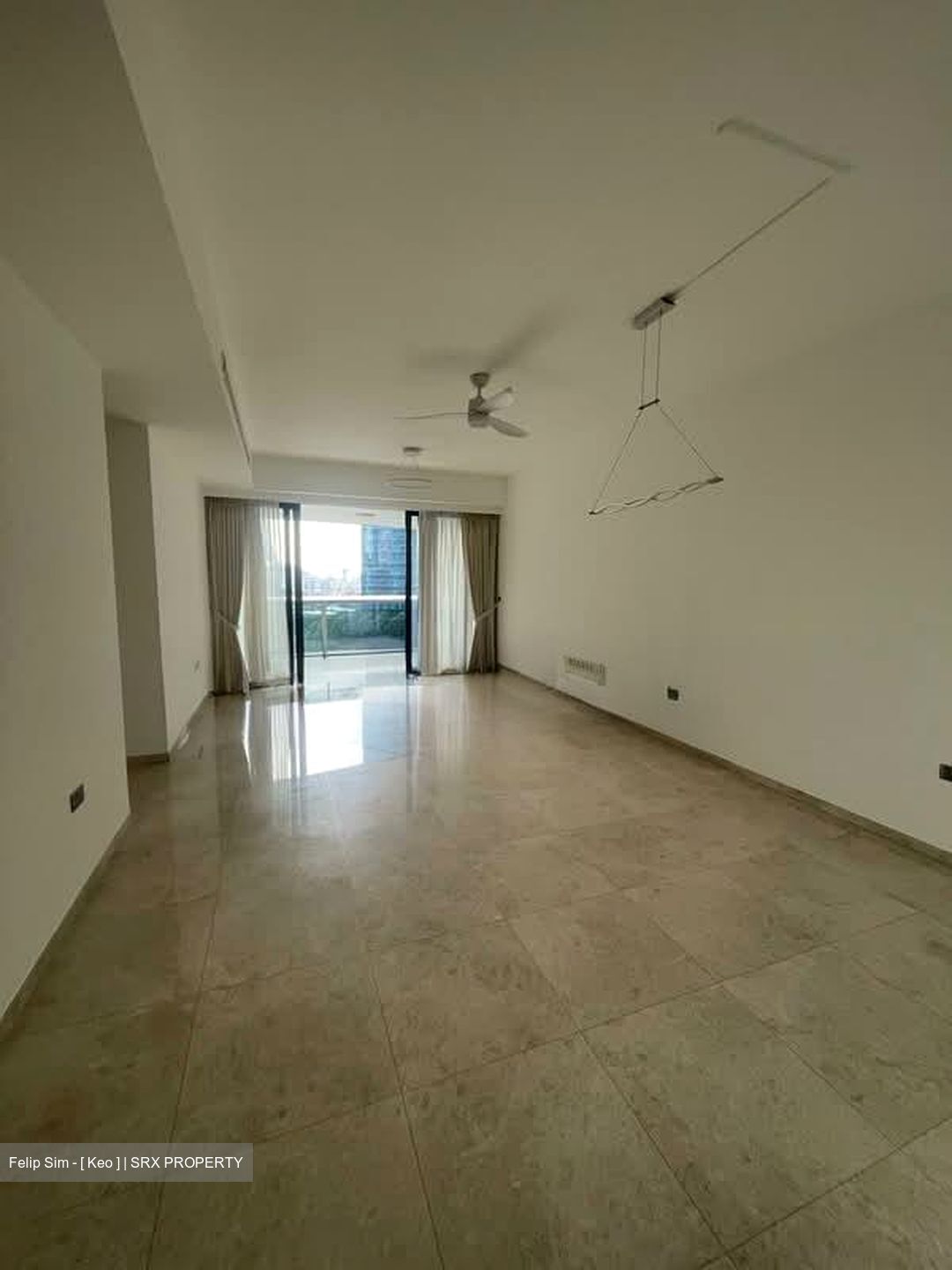 Marina Bay Suites (D1), Condominium #574413671